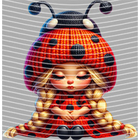 Cartoons and other-CO 3666